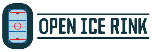 open-ice-rink