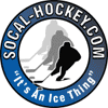 SoCal-Hockey