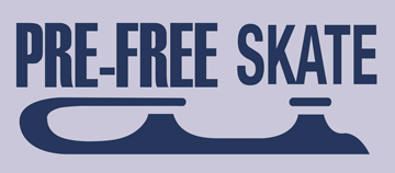 Pre Free Skate