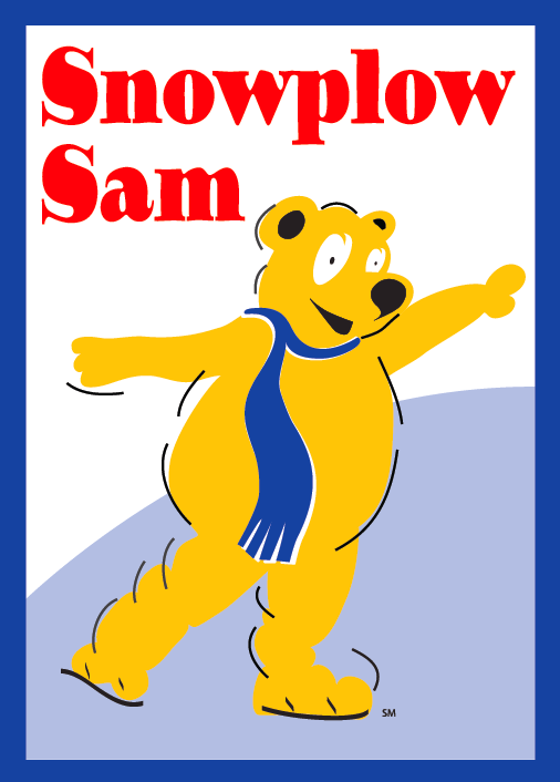 Snowplow Sam