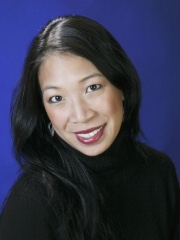 Karen Kwan