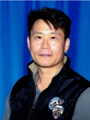 Ryu Namhoon